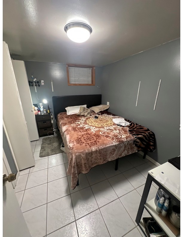 Building Photo - 5616 S Mayfield Ave