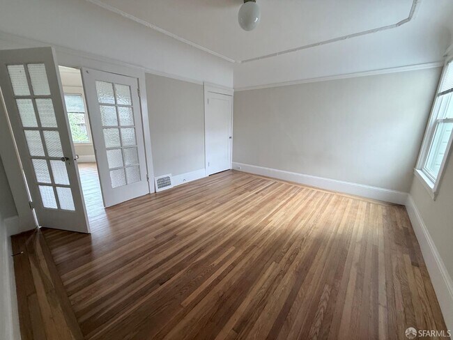 Foto del edificio - 1418 8th Ave