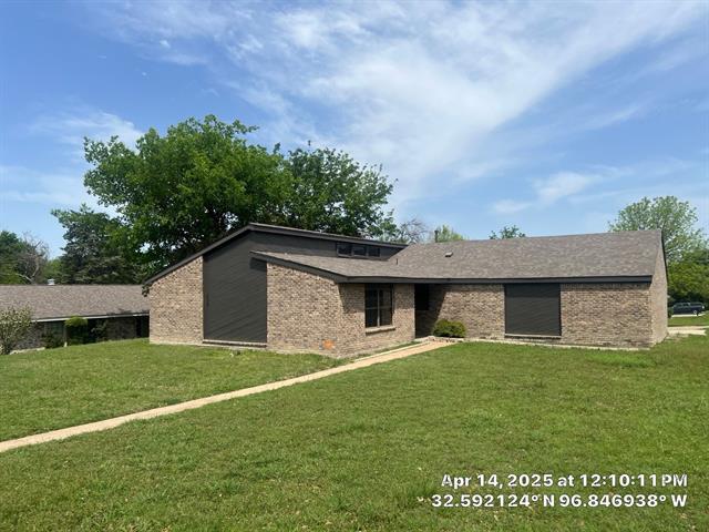 Foto principal - 509 Quail Ln