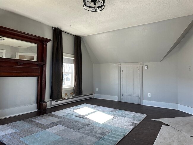 Building Photo - 86 Sagamore Ave
