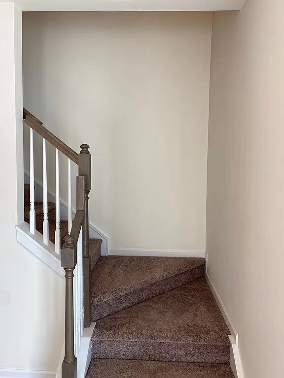 Foto del edificio - 2621 Aubrey St