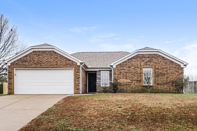 Building Photo - 129 Boardwalk St