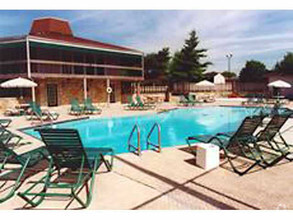 Central Square Apartments Rentals - Columbus, Oh 