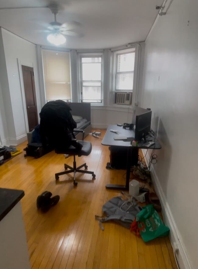 Building Photo - 73 Westland Ave