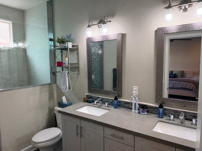 Foto del edificio - 20287 Newton St