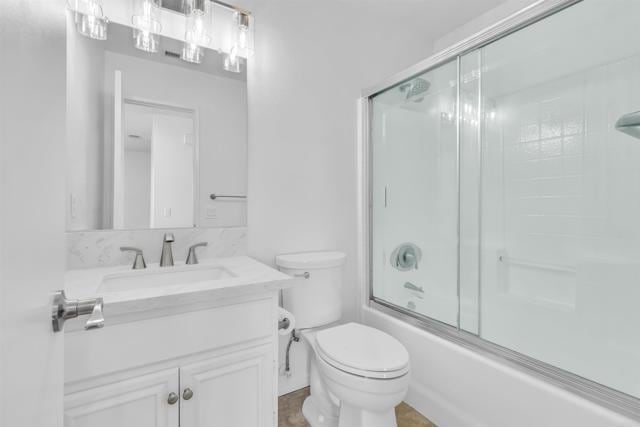 Foto del edificio - 861 Caminito Estrella