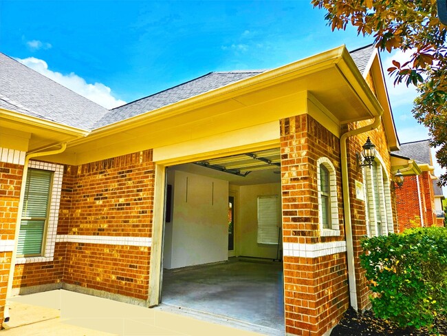 Foto del edificio - 5434 Faircreek Ln