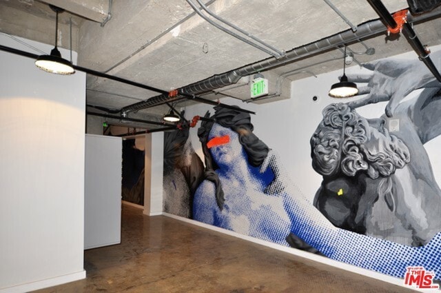 Foto del edificio - 691 Mill St