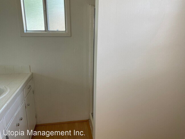 Foto del edificio - 1 br, 1 bath House - 35458 80th St. East