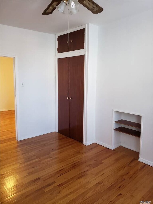 Foto del edificio - 208 Green St