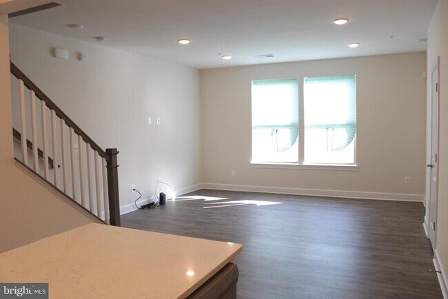 Foto del edificio - 10417 Ratcliffe Trl