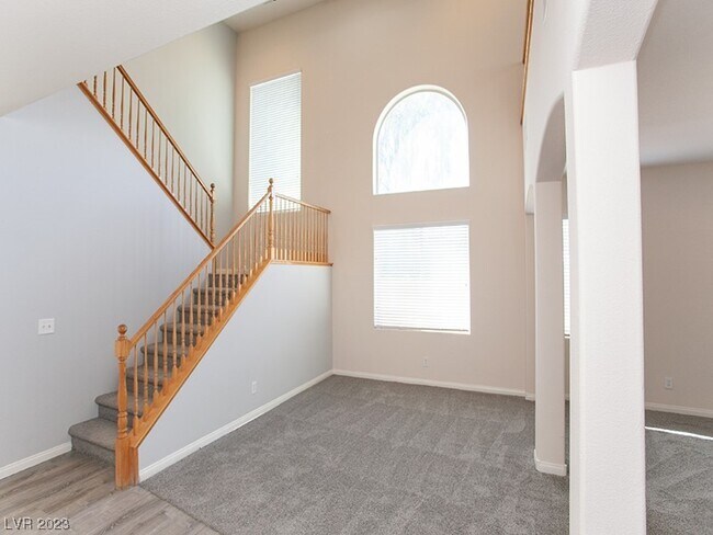 Building Photo - 6328 Virginia Rail St