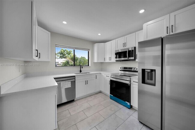 Foto del edificio - 1321 Frizzell Ln NW
