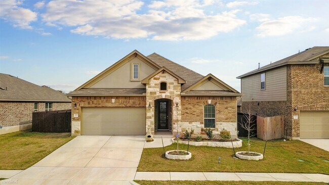 Foto del edificio - 3 br, 2 bath House - 3226 Jacob Ln