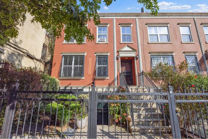Primary Photo - 46 Granite St