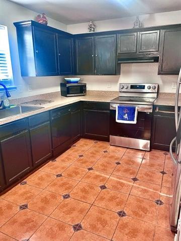 Foto del edificio - 9511 Tallow Berry Dr