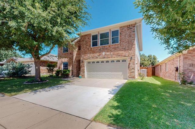 Building Photo - 1609 Birch Bend Way