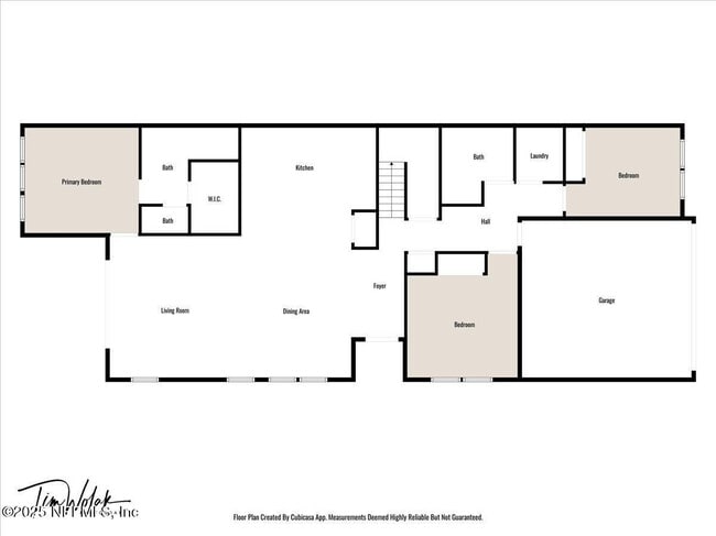 Building Photo - 750 Nocatee Village Drive