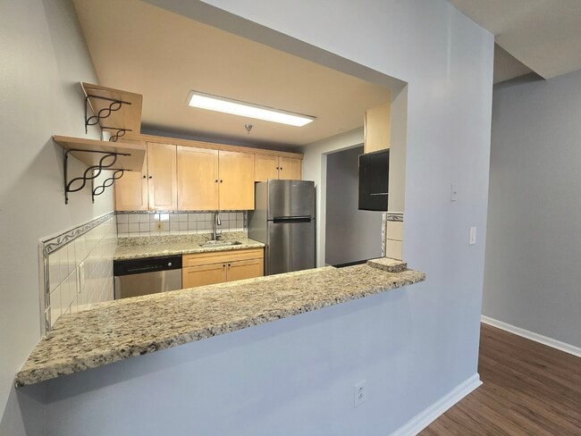 Foto del edificio - 123 Mamaroneck Ave