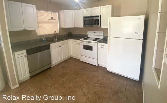 Building Photo - 3 br, 2 bath House - 4752 Lark Ridge Circle