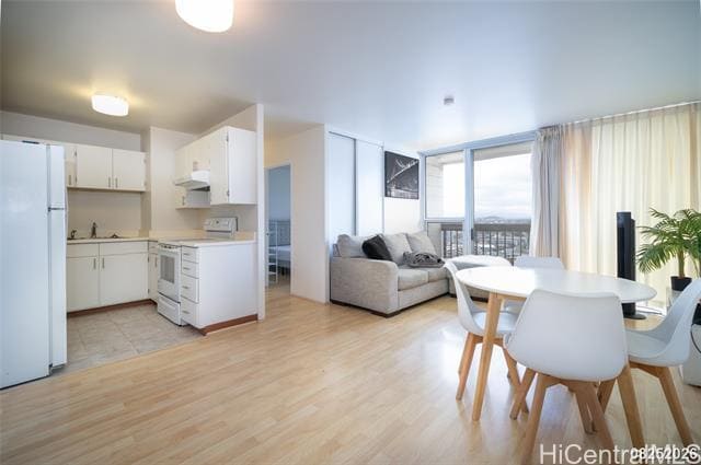 Building Photo - 1425 Liliha St