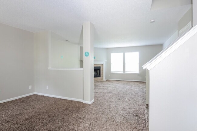 Foto del edificio - 9170 Amberleigh Dr