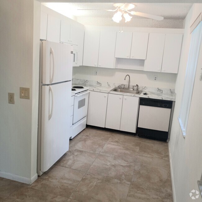 Kings Point Condos for Rent Delray Beach, FL 113 Rentals