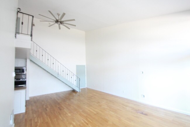 Foto del edificio - 601 S Prospect Ave