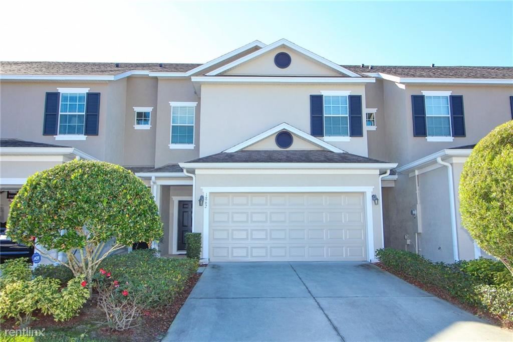 Foto principal - 3 br, 2 bath House - 1862 Prairie Sage Trl