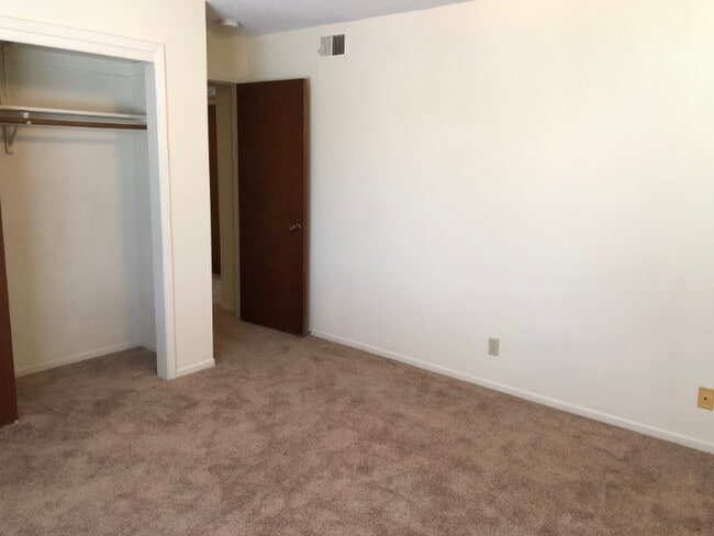 Foto del edificio - 2017 NW Hickory Ln