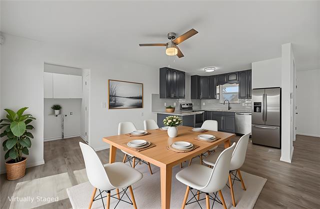 Foto del edificio - 6327 Johns Way