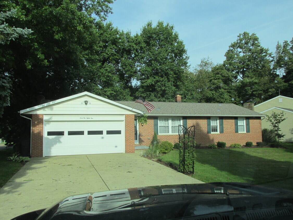 Primary Photo - 4189 Ranier Ave NW