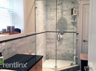 Building Photo - 2 br, 2 bath Apartment - 100 york st A Unit A
