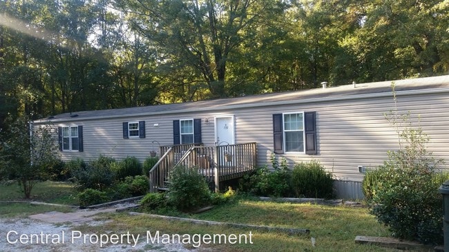 Building Photo - 3 br, 2 bath House - 739 Cherokee Road