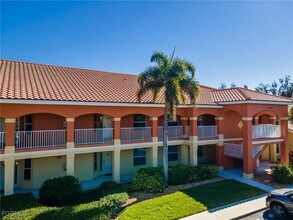 Building Photo - 15989 Mandolin Bay Dr