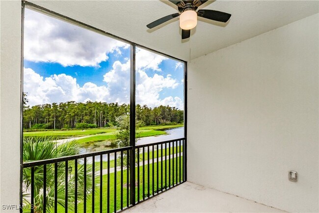 Building Photo - 6034 National Blvd