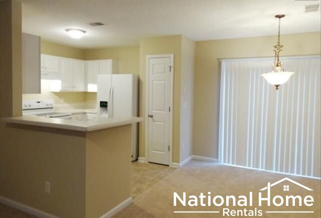 Building Photo - 126 Hawk's Nest Ct