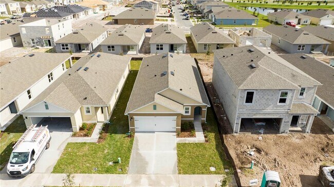 Building Photo - 2847 Common Crane Ct