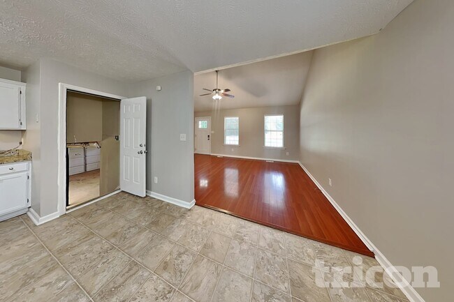 Foto del edificio - 48 Halehaven Drive Douglasville GA