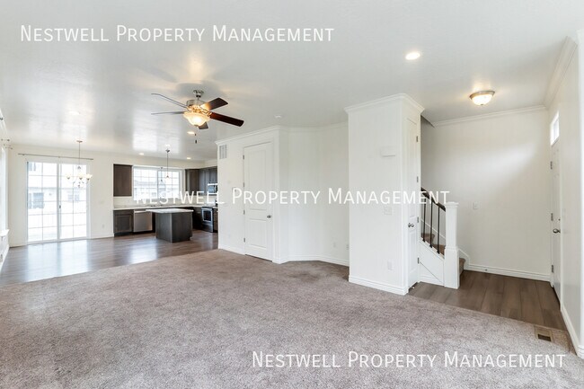 Building Photo - 931 E 1140 S