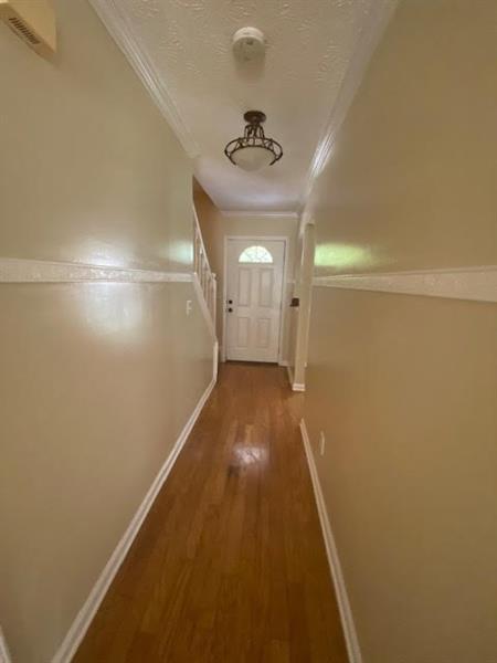 Foto del edificio - 407 Chateauguay Dr
