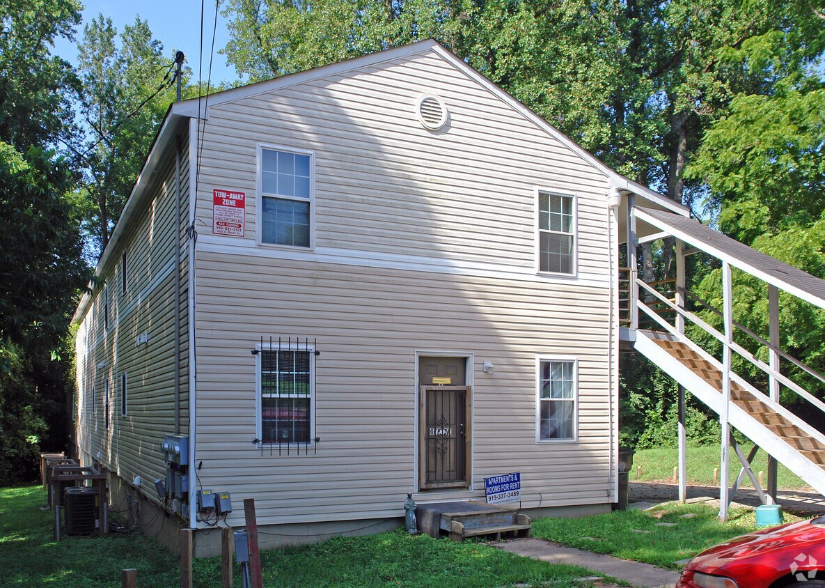 1600 Poole Rd, Raleigh, NC 27610 Apartments in Raleigh, NC