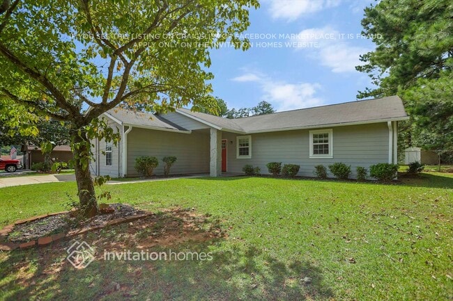 Building Photo - 888 Tall Deer Dr