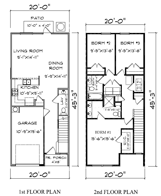 Building Photo - 37 Sandhill Pines Dr