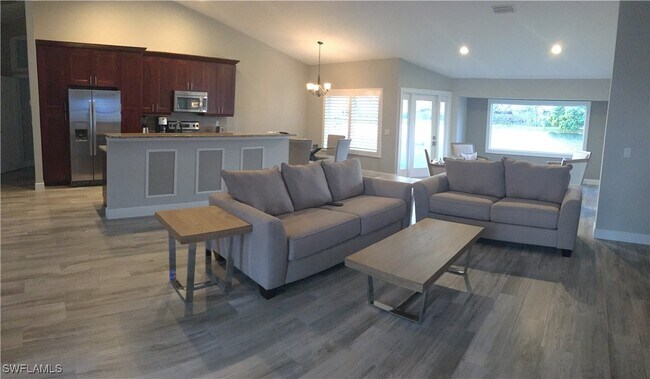 Building Photo - 22757 Caroline Dr