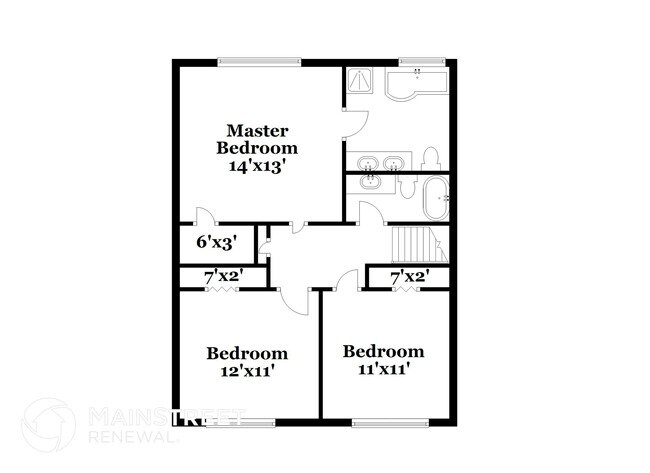 Building Photo - 2628 Meadow Lark Dr