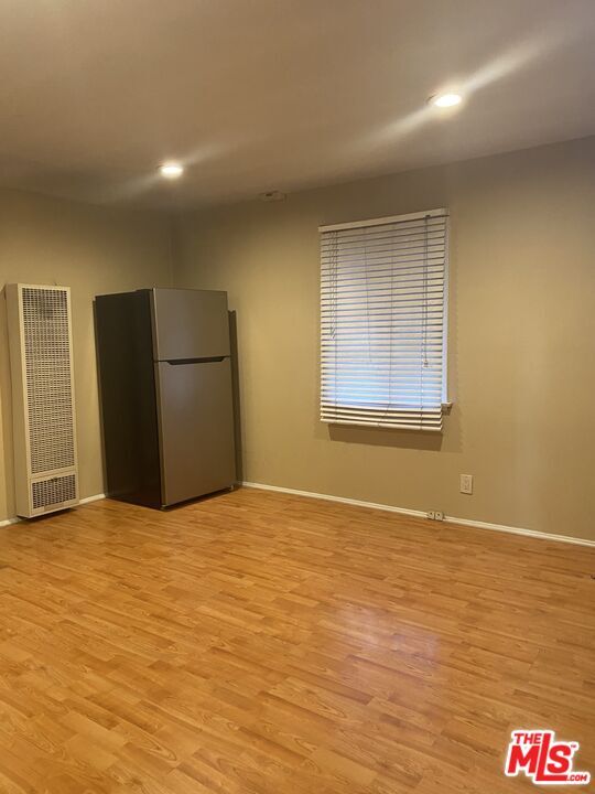 Foto del edificio - 11317 Iowa Ave
