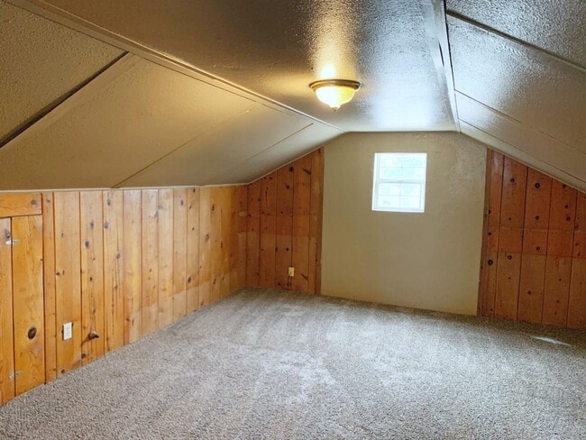 Building Photo - 2629 22nd St