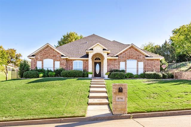 Foto principal - 11701 Cambria Ct