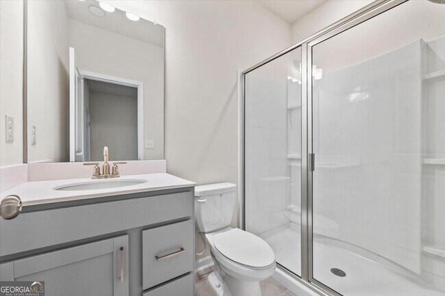 Building Photo - 135 Matson Run